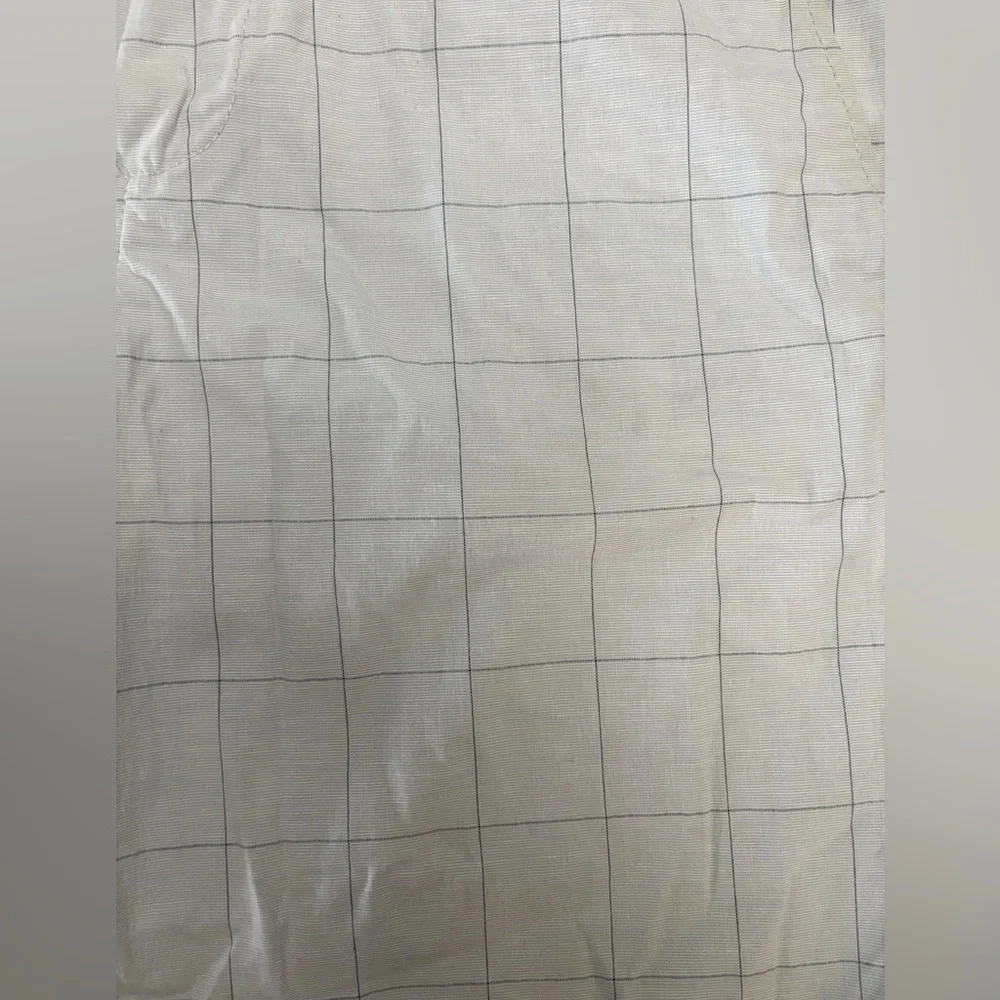 Djab Mens Shorts Size 38 - Picture 5 of 7